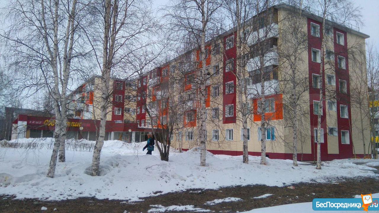 Энергетиков 45 сургут. Ул энергетиков 23 сургут. Ркц жку сургут. Улица энергетиков 45 тюмень. Энергетиков 45 сургут.