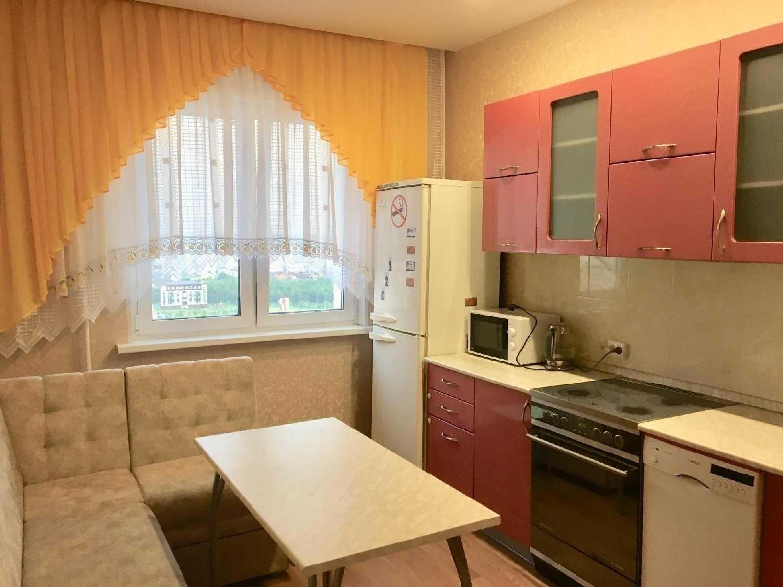 Купить Квартиру На Мясокомбинате 10 А